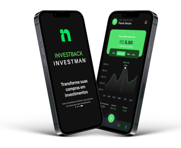 Investback Investman